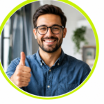 SEO Client